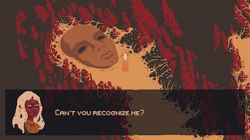 Death Howl - The Outer