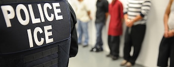 Medidas recientes en inmigración dejan