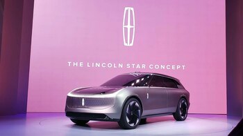 Está preparado para un momento