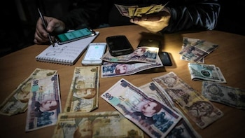 Transportistas denuncian que la extorsión continúa afectando todas las rutas en Honduras