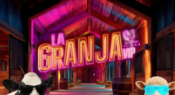 Filtran lista de los próximos revelados de La Granja VIP 2, vencerían en rating a La Casa de los Famosos (Redes Sociales)