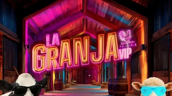 Filtran lista de los próximos revelados de La Granja VIP 2, vencerían en rating a La Casa de los Famosos