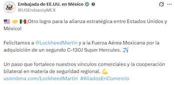 @USEmbassyMEX