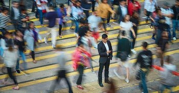 Recuperado de: https://twitter.com/OITAmericas