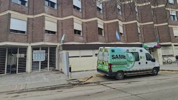 Prohíben a los padres de