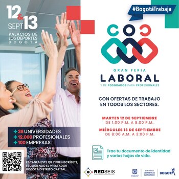 - crédito Secretaría de Desarrollo Económico