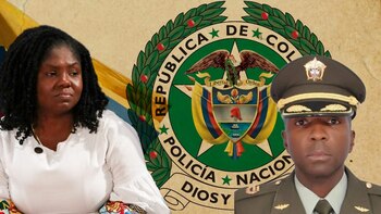 Nuevos detalles de la vida