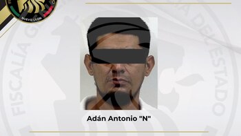 intento feminicidio nuevo leon