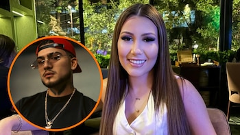 El cadáver de B-King fue