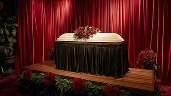 (Imagen Ilustrativa Infobae)