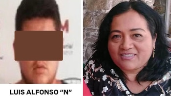 Sentencian a sexto implicado en