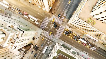 Nueva York se enfrenta a