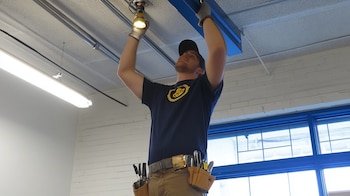 El régimen de propiedad horizontal