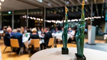 IOC opens nomination period for fourth edition of Lifetime Achievement Awards for Coaches