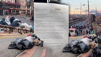 Dueños de bares y discotecas de Soacha denuncian persecución política por parte del alcalde: “Varios negocios han cerrado”