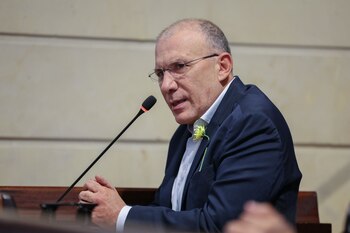 "O sigo vivo… o resucité",