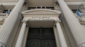 El costo estructural de la nueva Carta Orgánica del BCRA: por qué esta estabilidad no es neutral