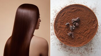 La hidratación para combatir el