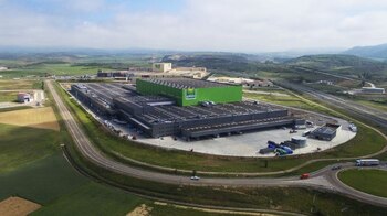 Imagen SRMJQW6O4RGSZISS4W3JSXMBWY