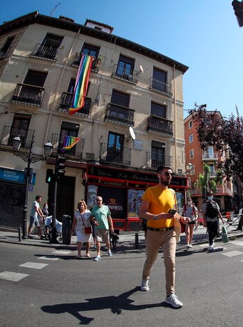 La orden mantiene, no obstante,