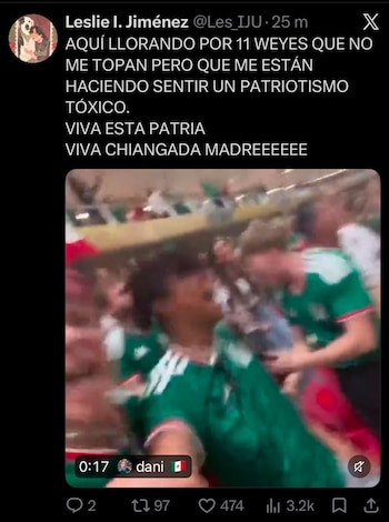 (captura de pantalla)