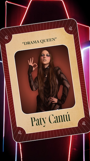 Para entender la enigmática dinámica