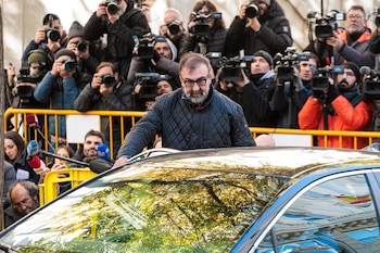 Imagen SRPHX4NA7VCWBMRRKC274OR4QY