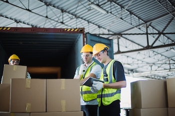 Si bien el 84% describe