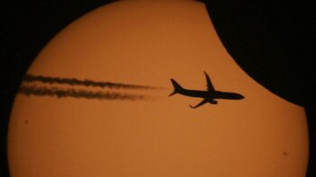 Calendario lunar: ¿Cuándo será el