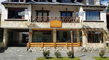 Incendió su casa y mató a su pareja luego de una discusión en Neuquén: deberá cumplir una pena de 8 años de cárcel - Image 2