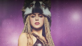 Un "grupo de trabajo" con Live Nation "repasará concienzudamente" exigencias en concierto de Shakira