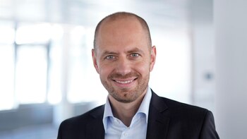 Siemens Energy vuelve al dividendo