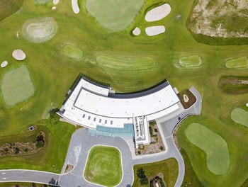 Accesibilidad limitada y estrictamente por