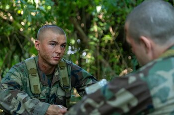 La serie narra la historia