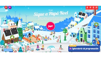 A través de esta experiencia,