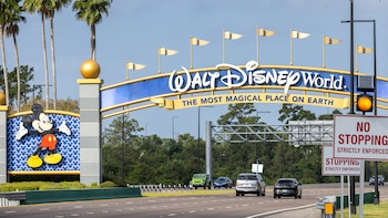 ¿Sabías que puedes tener casa