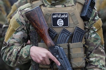 La agitación se intensificó en