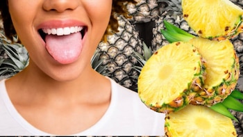 ¿Por qué se escalda la