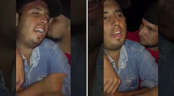 El legado de Ariel 'El