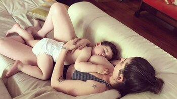 (IG: @juanarepettook)