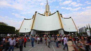 Jalisco declara patrimonio cultural a