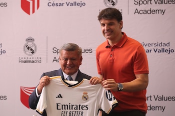 Imagen SRVJIMKVSNBWLPCSWI4FTLB6VI