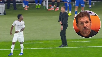 Arde la polémica por la