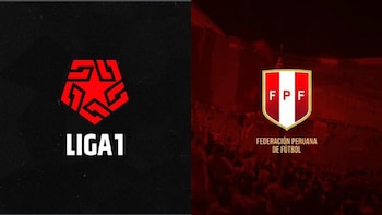 La Liga 1 2023 iniciará