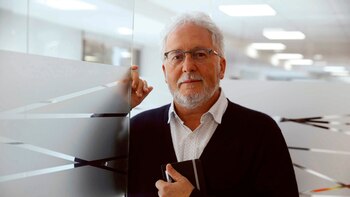 “Colombia tiene unos embajadores del