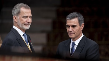 Independentistas y nacionalistas volverán a