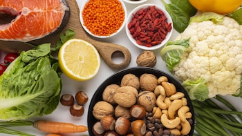 Bruselas destina 160 millones a