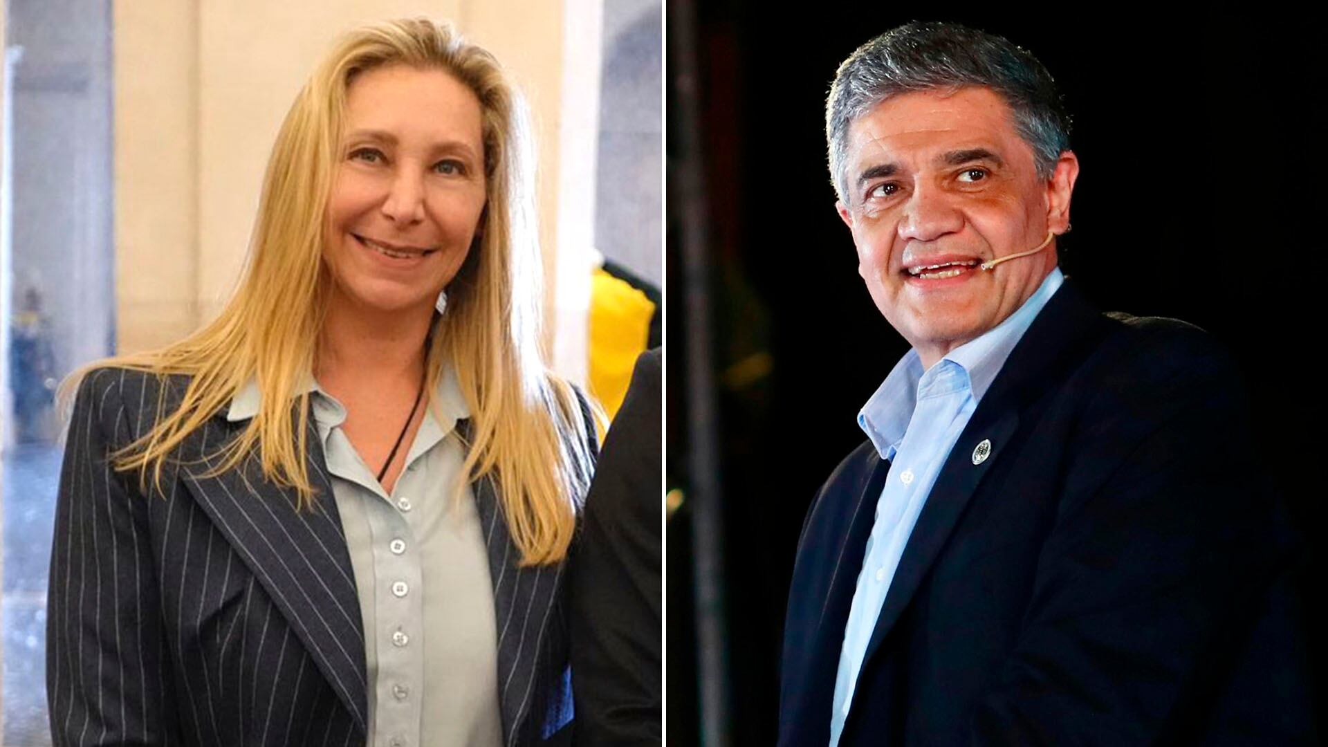 Karina Milei busca ganarle al PRO en las elecciones del 18 de mayo en CABA