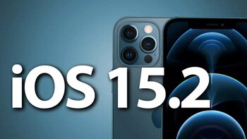 Apple detectará los componentes que