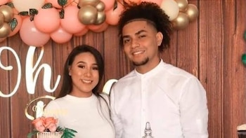 Samahara Lobatón dedica emotivo mensaje a Youna por el Día del Padre, pese a reciente ruptura: “Gracias por estar”